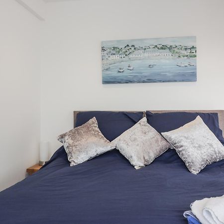 Вілла Fistral Breeze Ньюкі Екстер'єр фото