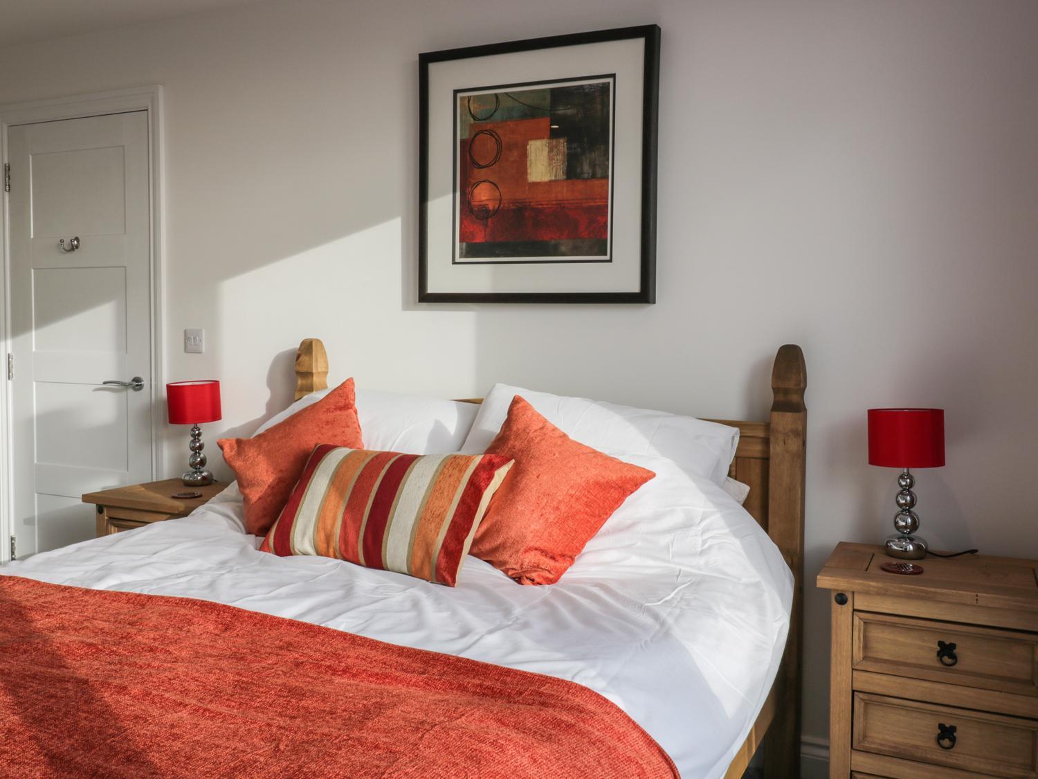 Вілла Fistral Breeze Ньюкі Екстер'єр фото